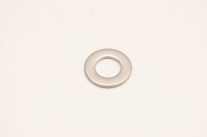 Aftermarket 234081600, P234081600 Flat Washer NOS