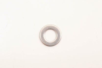 Aftermarket 234081600, P234081600 Flat Washer NOS