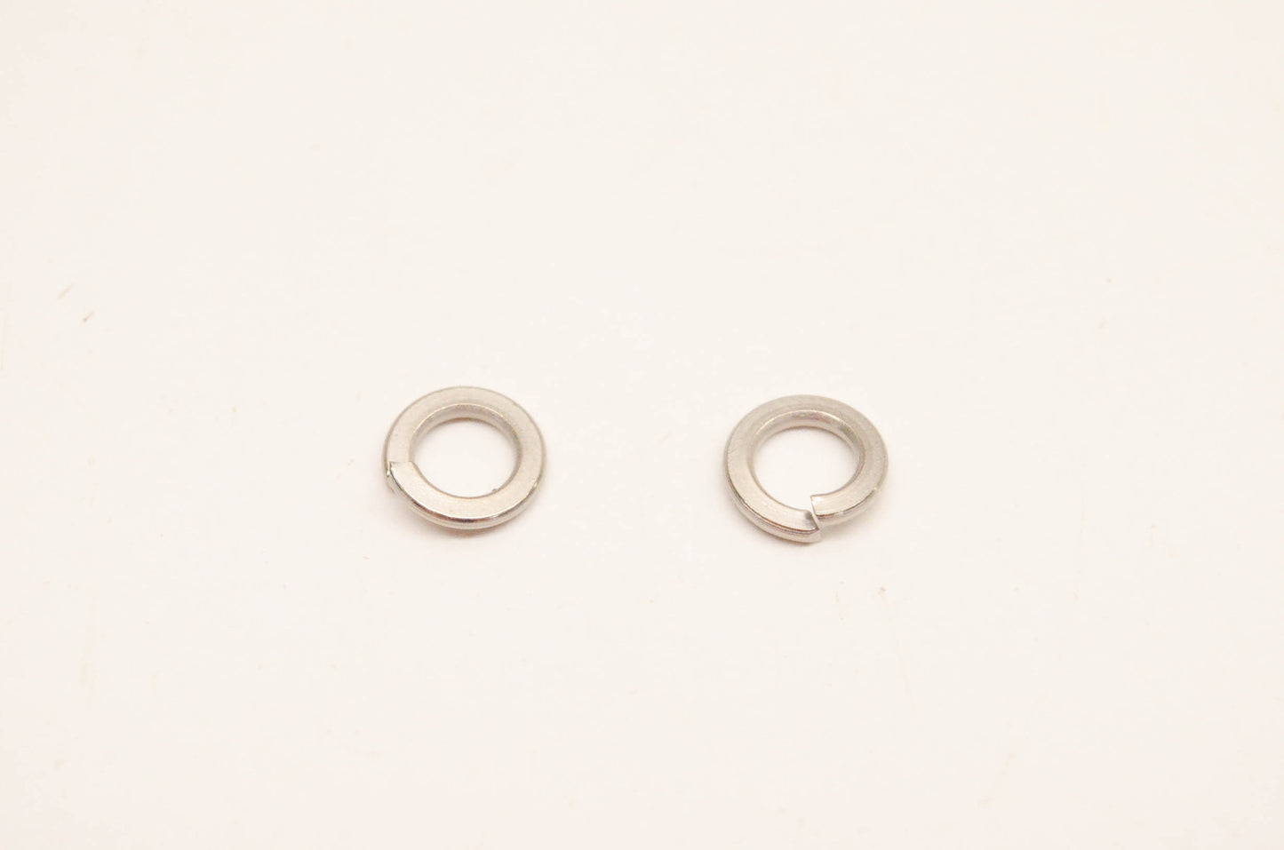 Aftermarket 234151601, P234151601 Lock Washers Qty 2 NOS