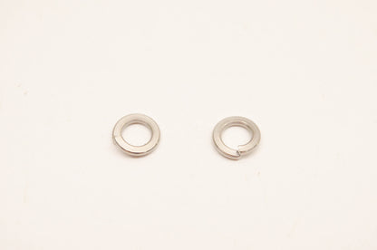 Aftermarket 234151601, P234151601 Lock Washers Qty 2 NOS