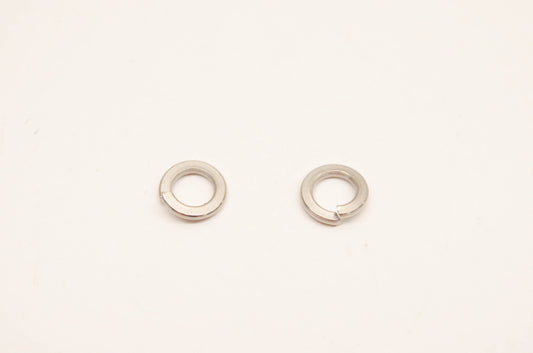 Aftermarket 234151601, P234151601 Lock Washers Qty 2 NOS
