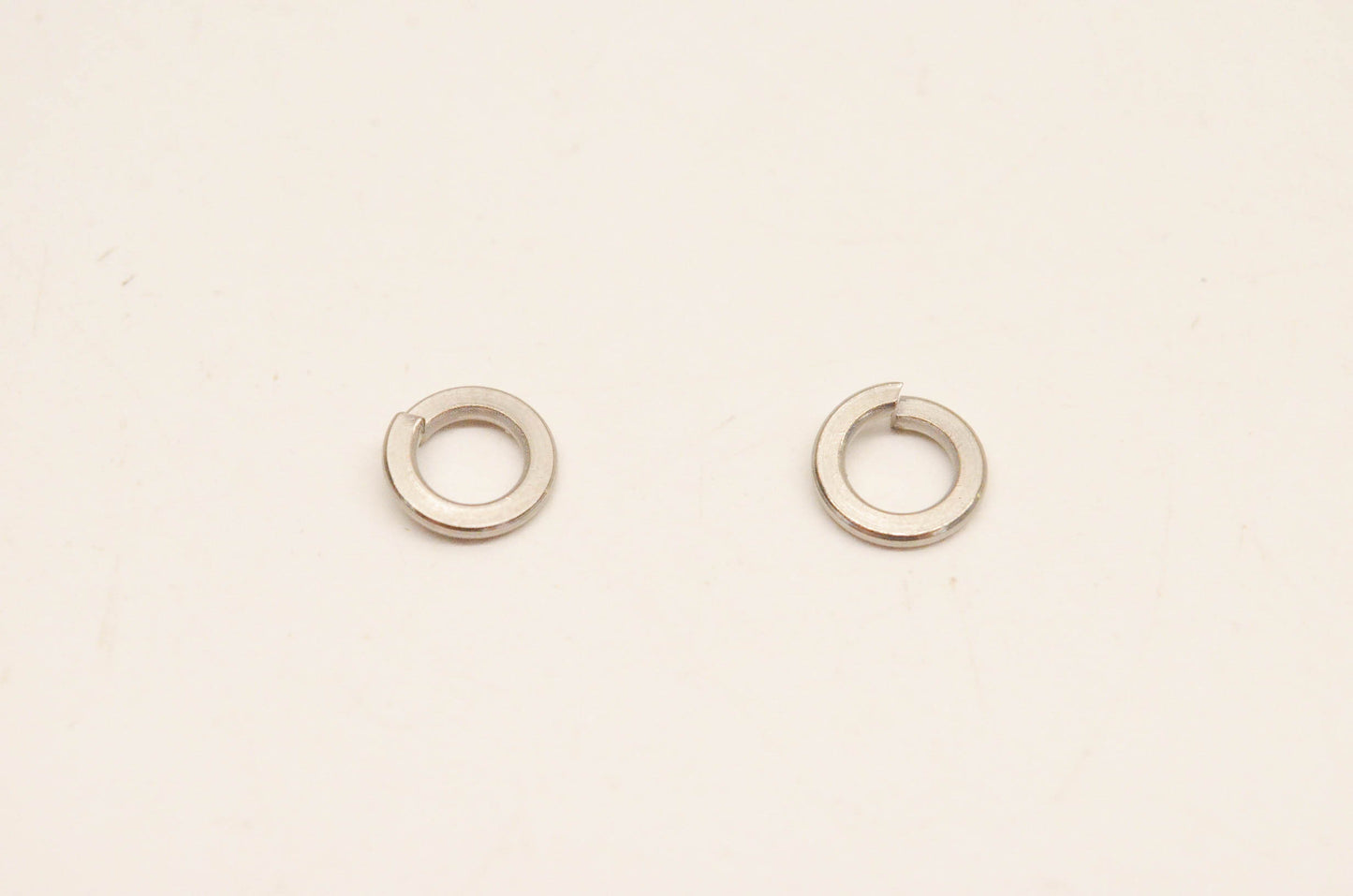 Aftermarket 234151601, P234151601 Lock Washers Qty 2 NOS
