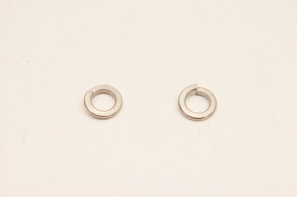 Aftermarket 234151601, P234151601 Lock Washers Qty 2 NOS