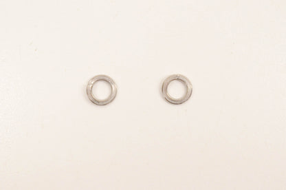 Aftermarket 234151601, P234151601 Lock Washers Qty 2 NOS