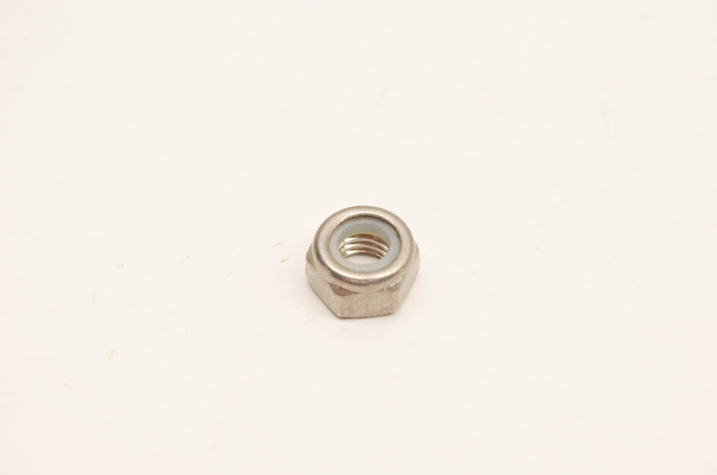 Aftermarket 232561600, P232561600 Elastic Stop Nut NOS