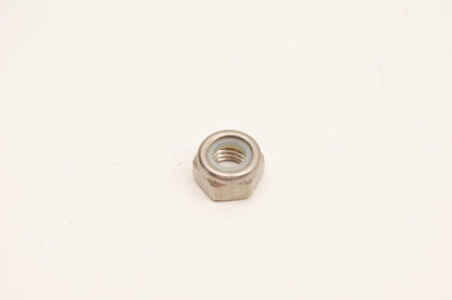 Aftermarket 232561600, P232561600 Elastic Stop Nut NOS