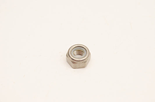 Aftermarket 232561600, P232561600 Elastic Stop Nut NOS