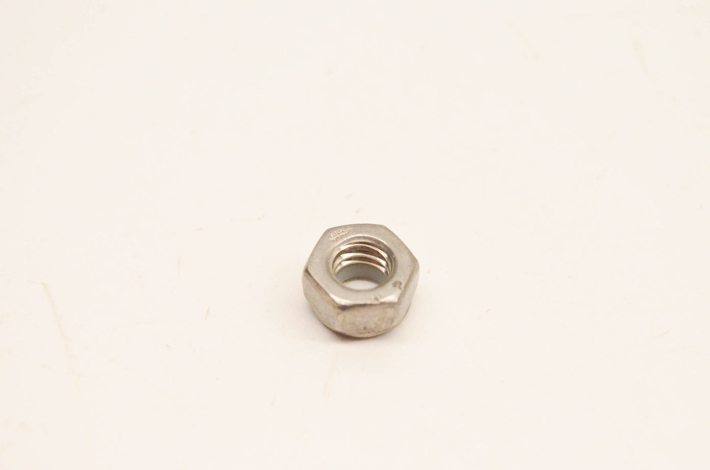 Aftermarket 232561600, P232561600 Elastic Stop Nut NOS