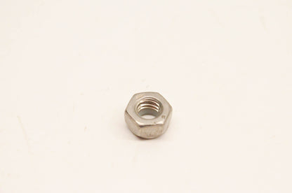 Aftermarket 232561600, P232561600 Elastic Stop Nut NOS