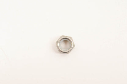 Aftermarket 232561600, P232561600 Elastic Stop Nut NOS