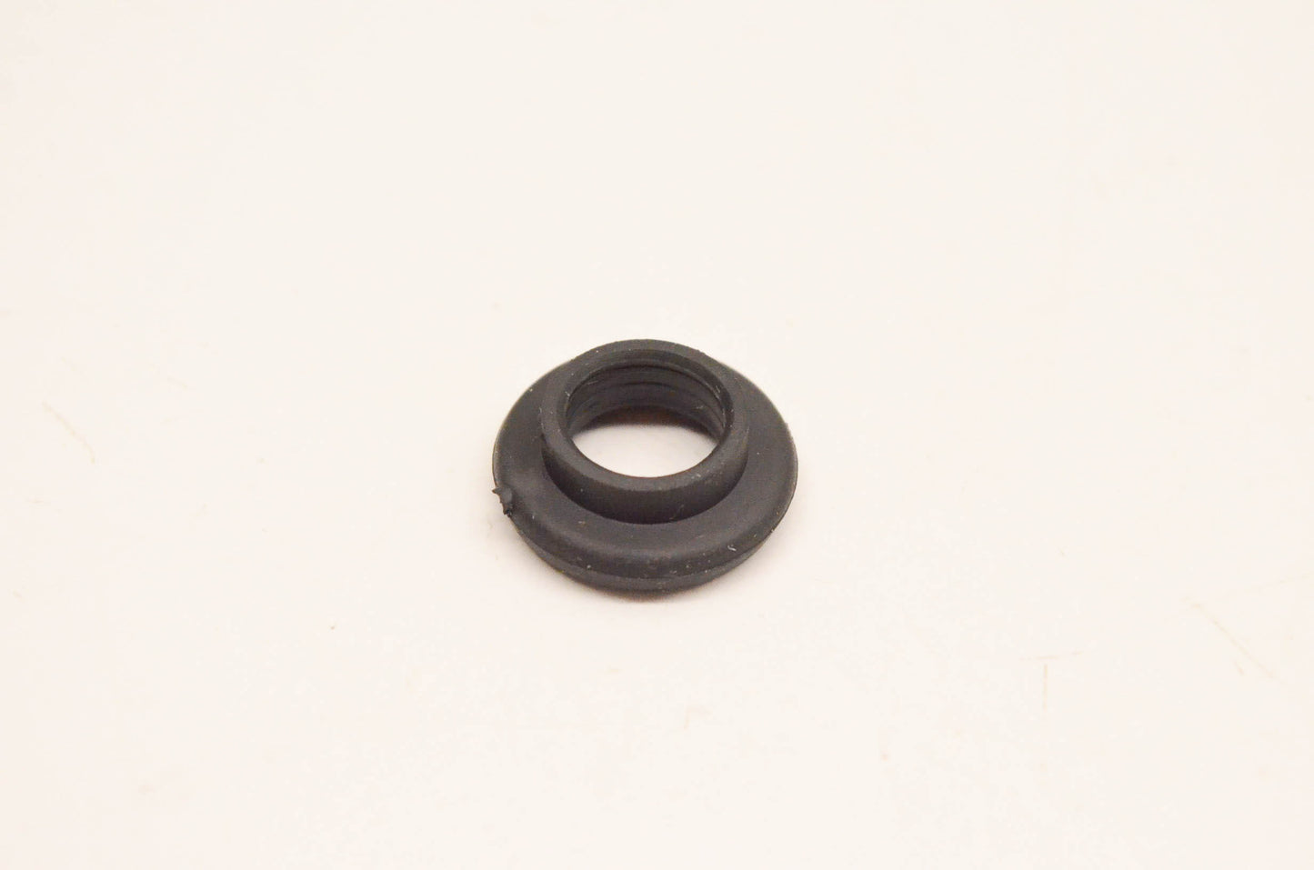 Aftermarket 293300040, P293300040 Pump Seal NOS