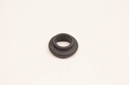 Aftermarket 293300040, P293300040 Pump Seal NOS