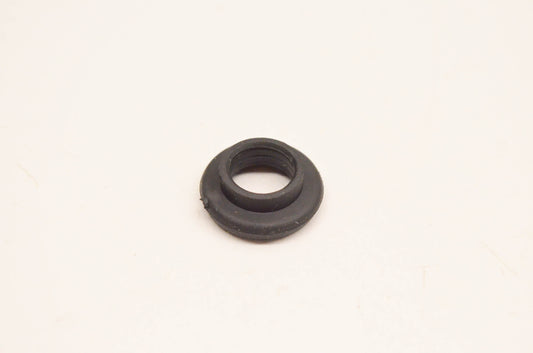 Aftermarket 293300040, P293300040 Pump Seal NOS