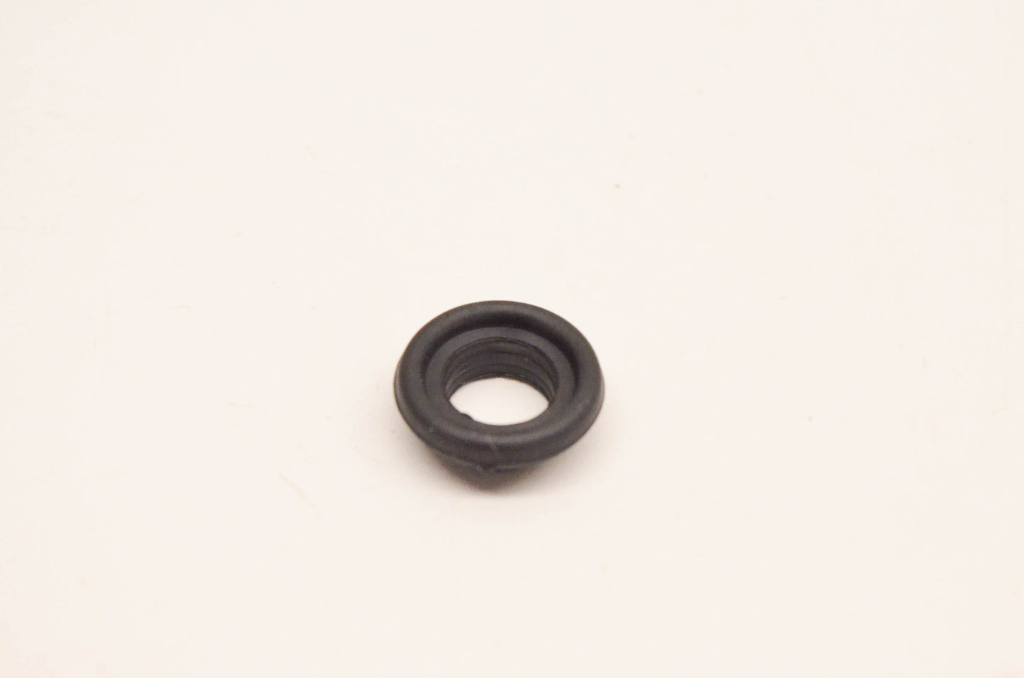 Aftermarket 293300040, P293300040 Pump Seal NOS