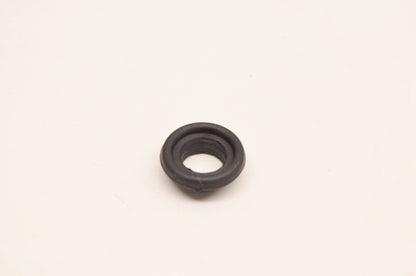 Aftermarket 293300040, P293300040 Pump Seal NOS