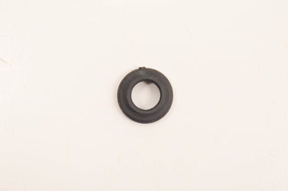 Aftermarket 293300040, P293300040 Pump Seal NOS