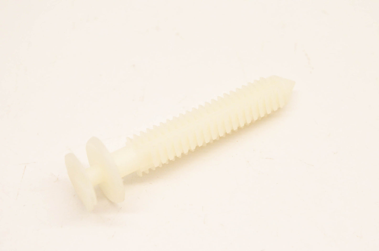 Aftermarket 293730021, P293730021 Dart NOS