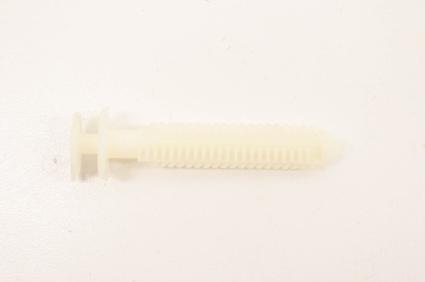 Aftermarket 293730021, P293730021 Dart NOS