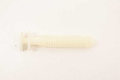 Aftermarket 293730021, P293730021 Dart NOS