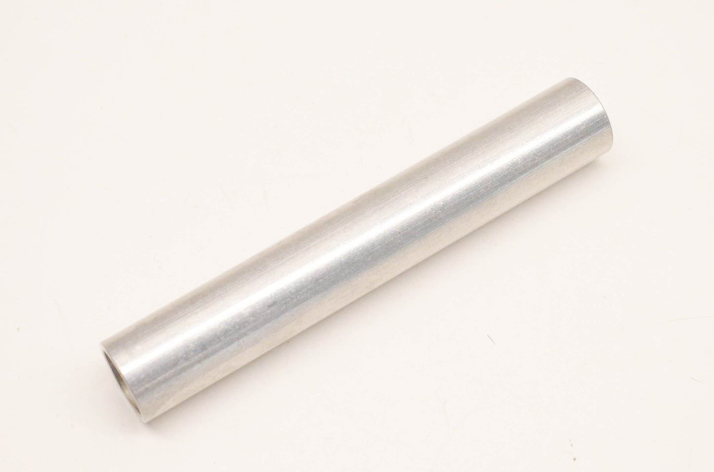 Aftermarket 503190430, P503190430 Long Spacer NOS