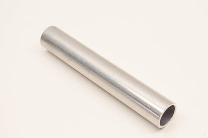 Aftermarket 503190430, P503190430 Long Spacer NOS