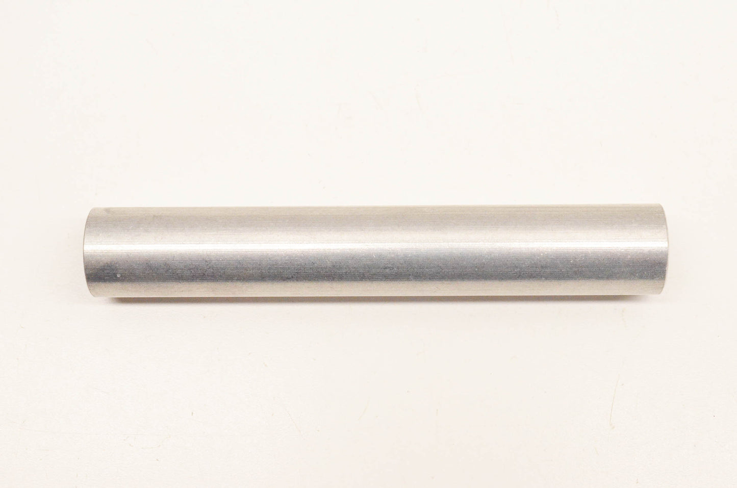 Aftermarket 503190430, P503190430 Long Spacer NOS