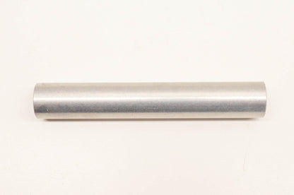 Aftermarket 503190430, P503190430 Long Spacer NOS