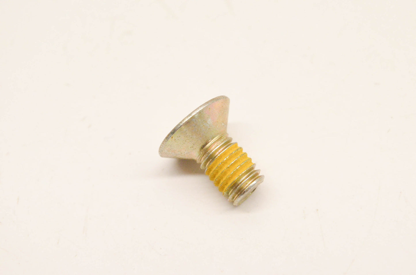 Aftermarket 235381646, P235381646 Torx Screw NOS