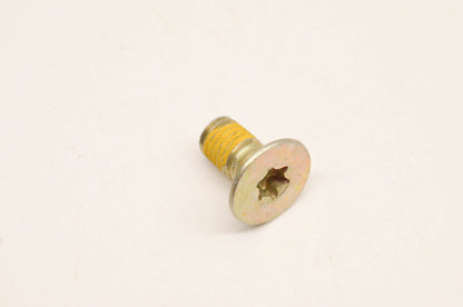Aftermarket 235381646, P235381646 Torx Screw NOS