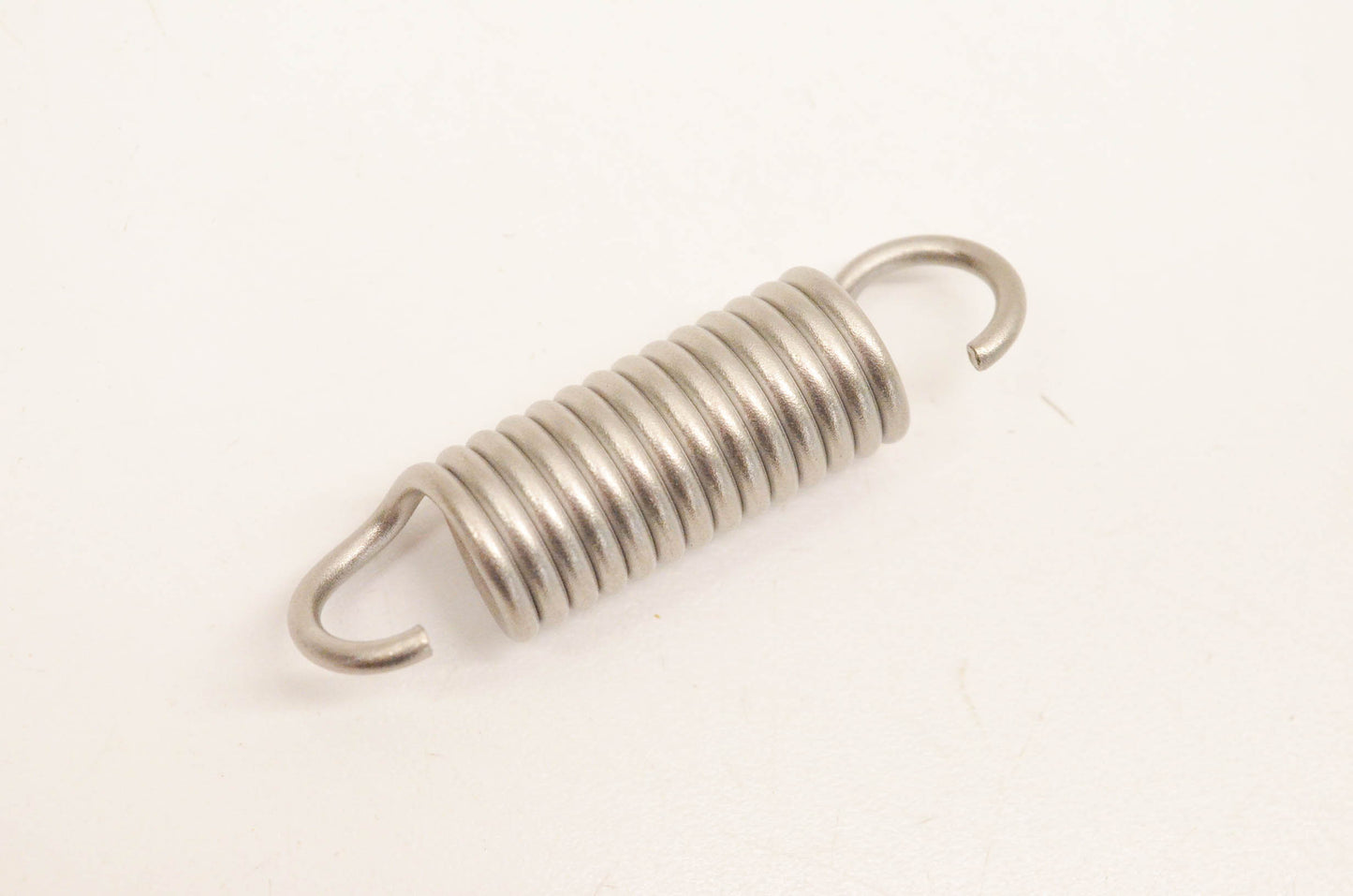 Aftermarket 415107100, P415107100 Spring NOS