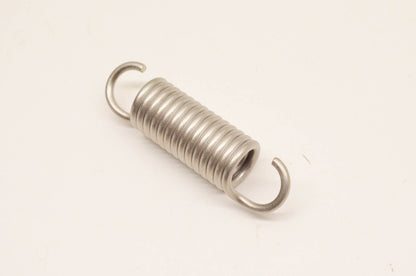 Aftermarket 415107100, P415107100 Spring NOS