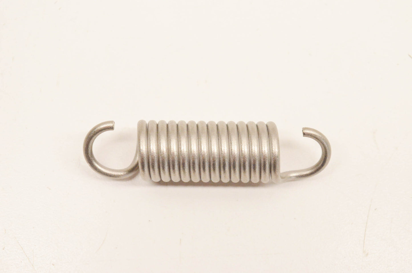 Aftermarket 415107100, P415107100 Spring NOS