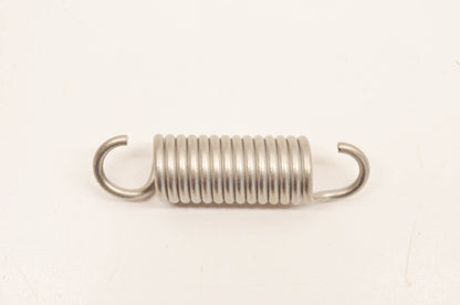 Aftermarket 415107100, P415107100 Spring NOS