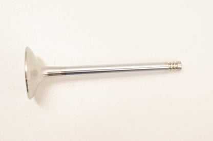 Aftermarket 420254682, P420254682 Exhaust Valve NOS