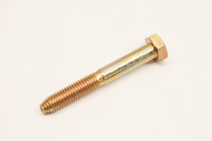 Aftermarket 250000114, P250000114 Cone Screw NOS