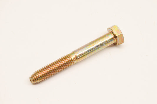 Aftermarket 250000114, P250000114 Cone Screw NOS