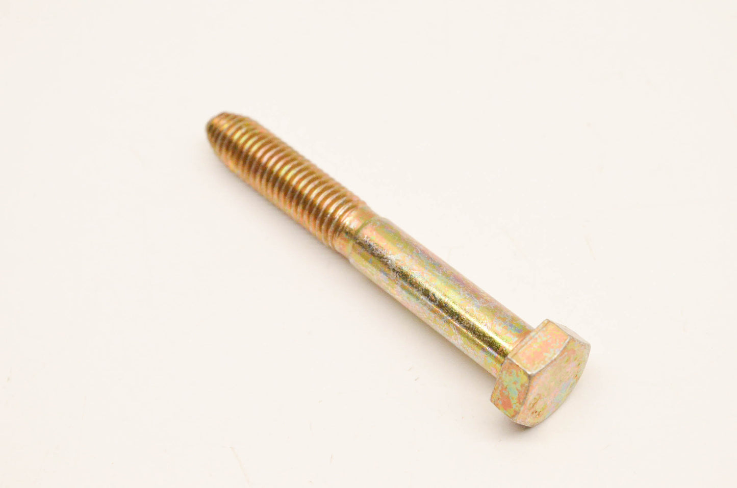 Aftermarket 250000114, P250000114 Cone Screw NOS
