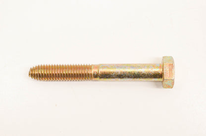 Aftermarket 250000114, P250000114 Cone Screw NOS