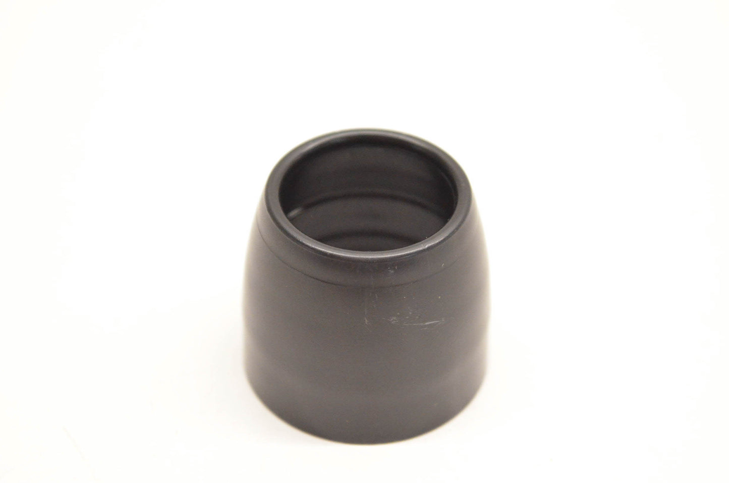 Aftermarket 271001153, P271001153 Impeller Ring NOS
