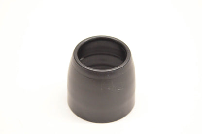 Aftermarket 271001153, P271001153 Impeller Ring NOS