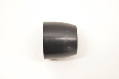 Aftermarket 271001153, P271001153 Impeller Ring NOS