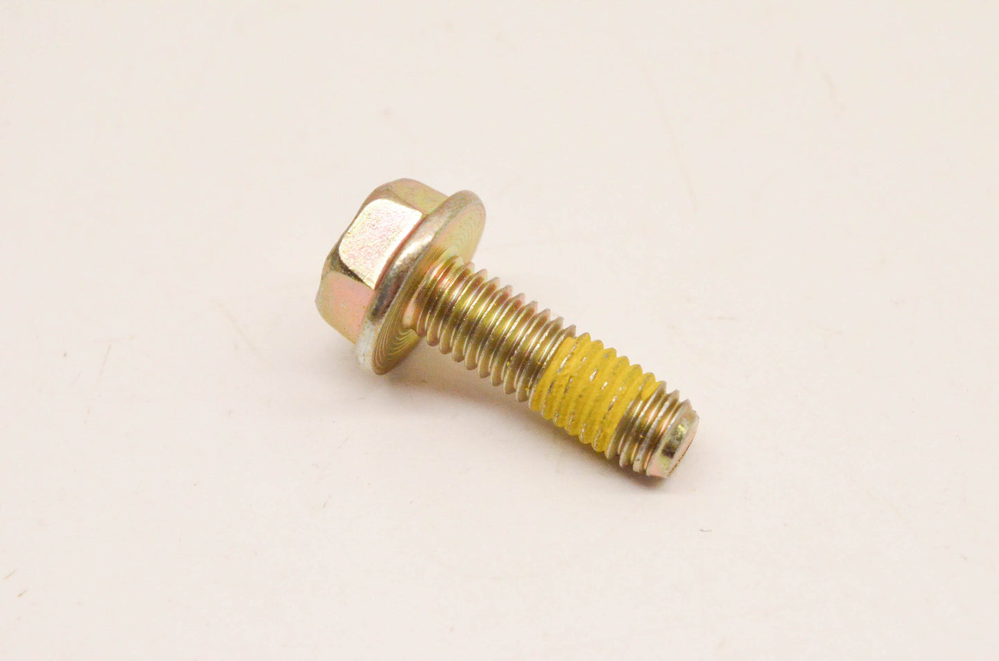 Aftermarket 207582544, P207582544 Hex Flange Screw NOS