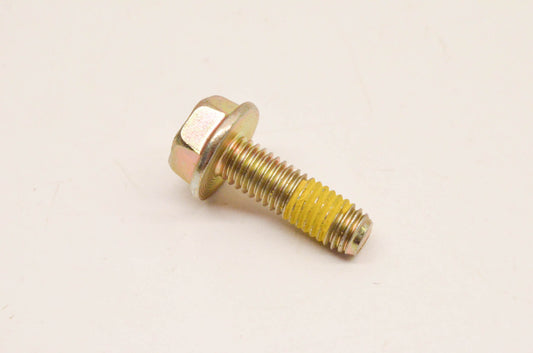 Aftermarket 207582544, P207582544 Hex Flange Screw NOS
