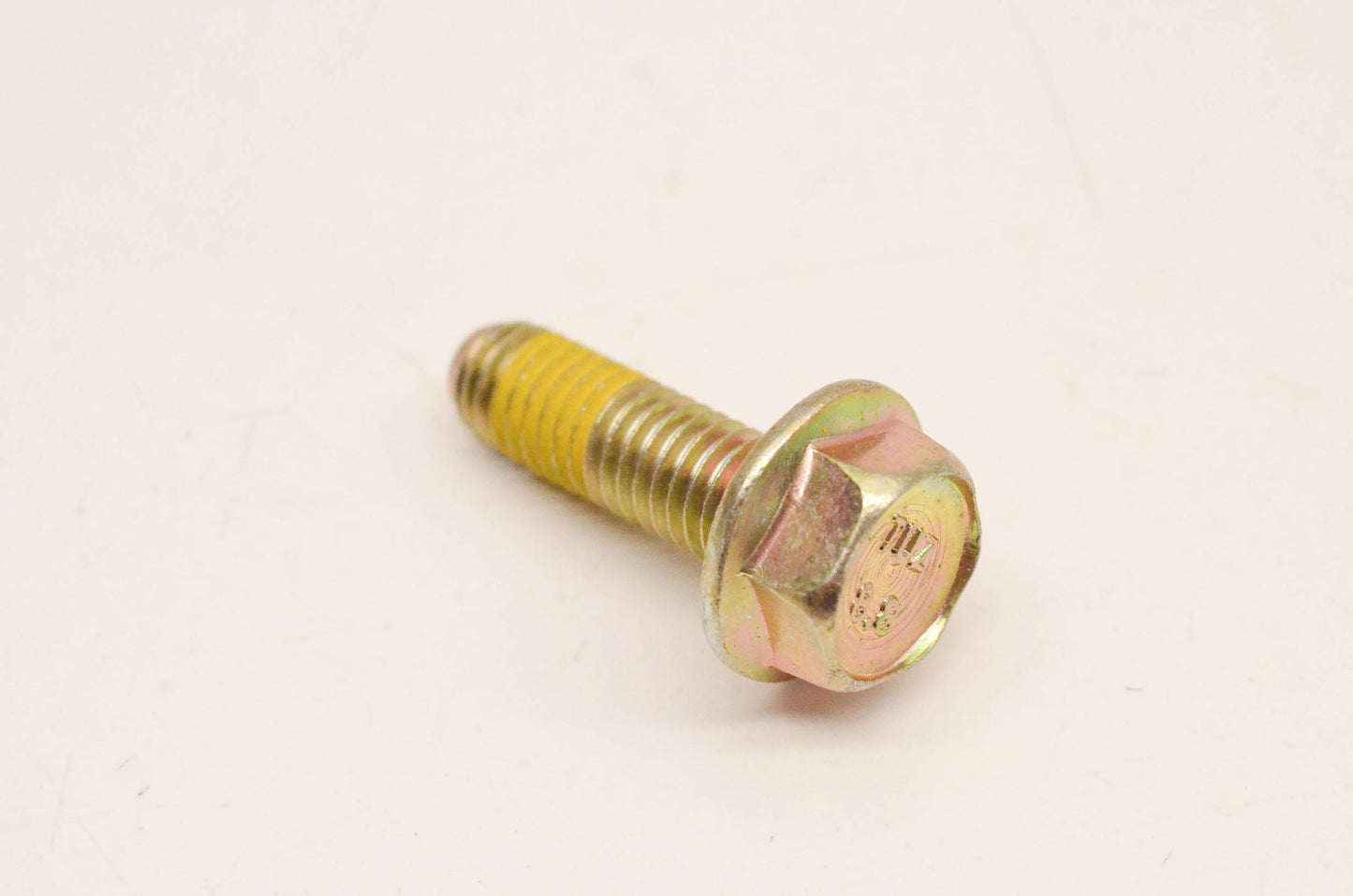 Aftermarket 207582544, P207582544 Hex Flange Screw NOS