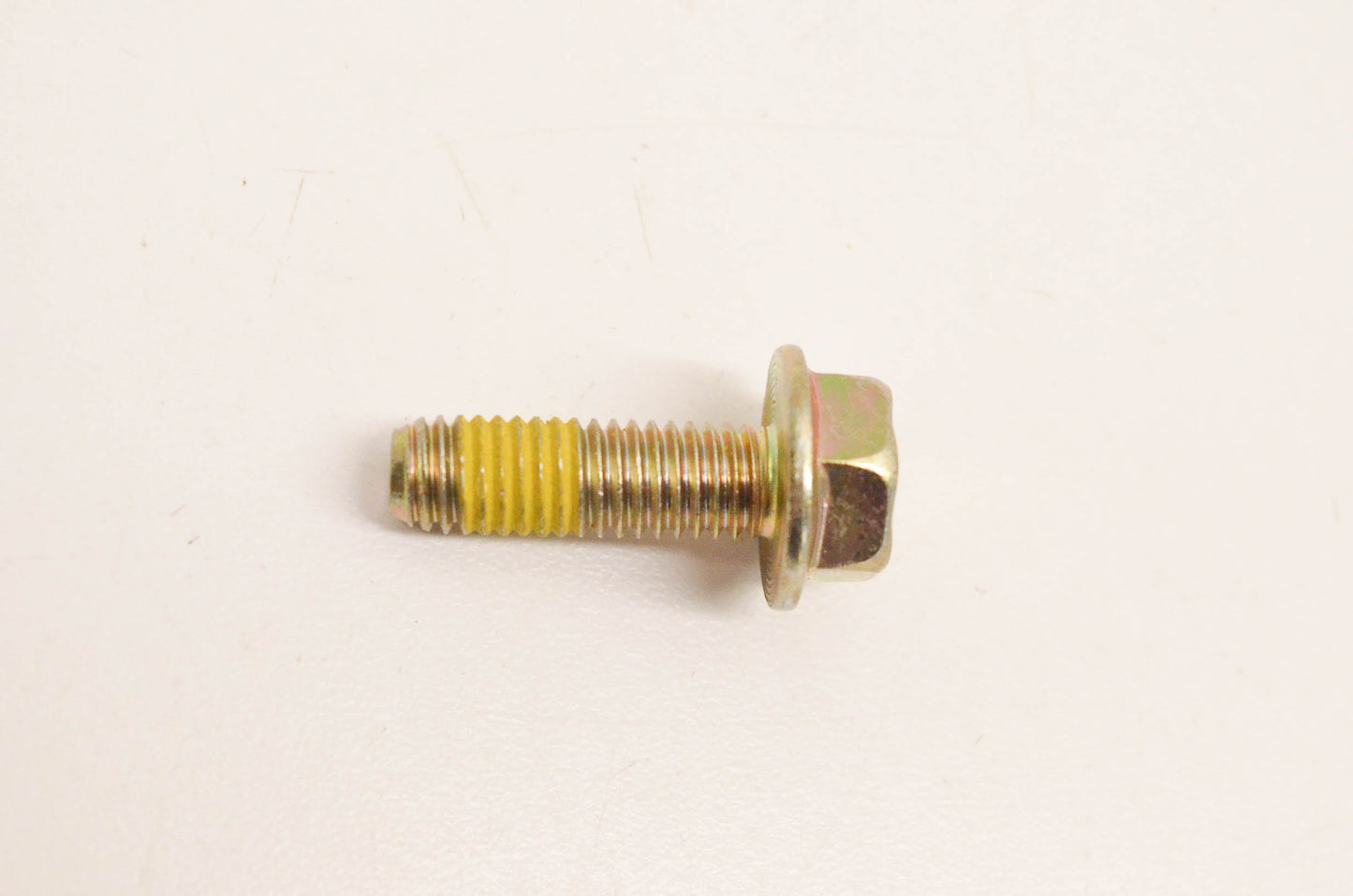 Aftermarket 207582544, P207582544 Hex Flange Screw NOS
