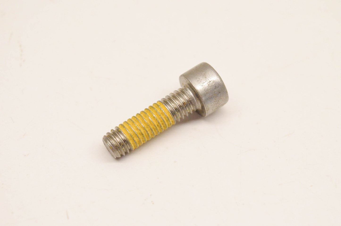 Aftermarket 205562060, P205562060 Socket Screw NOS