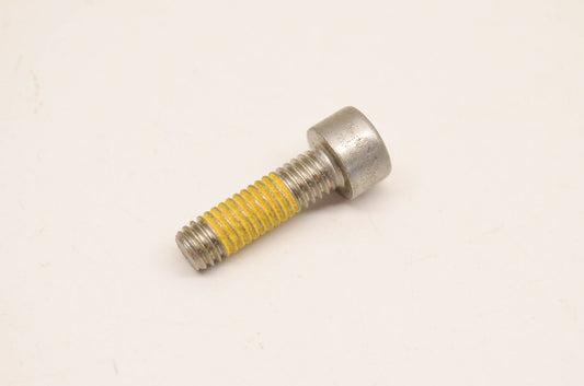 Aftermarket 205562060, P205562060 Socket Screw NOS