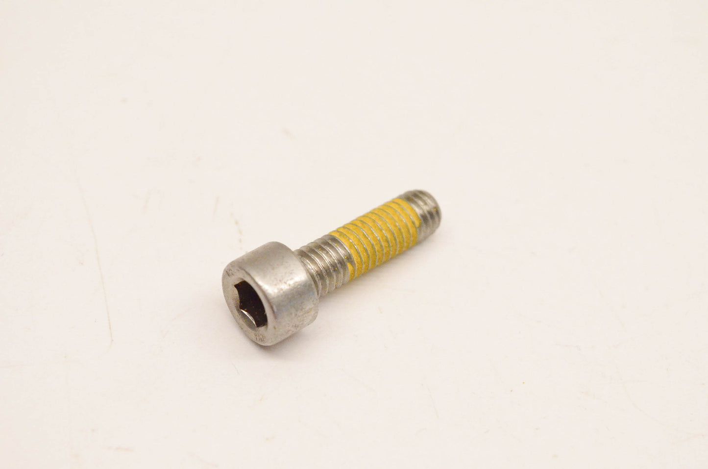 Aftermarket 205562060, P205562060 Socket Screw NOS