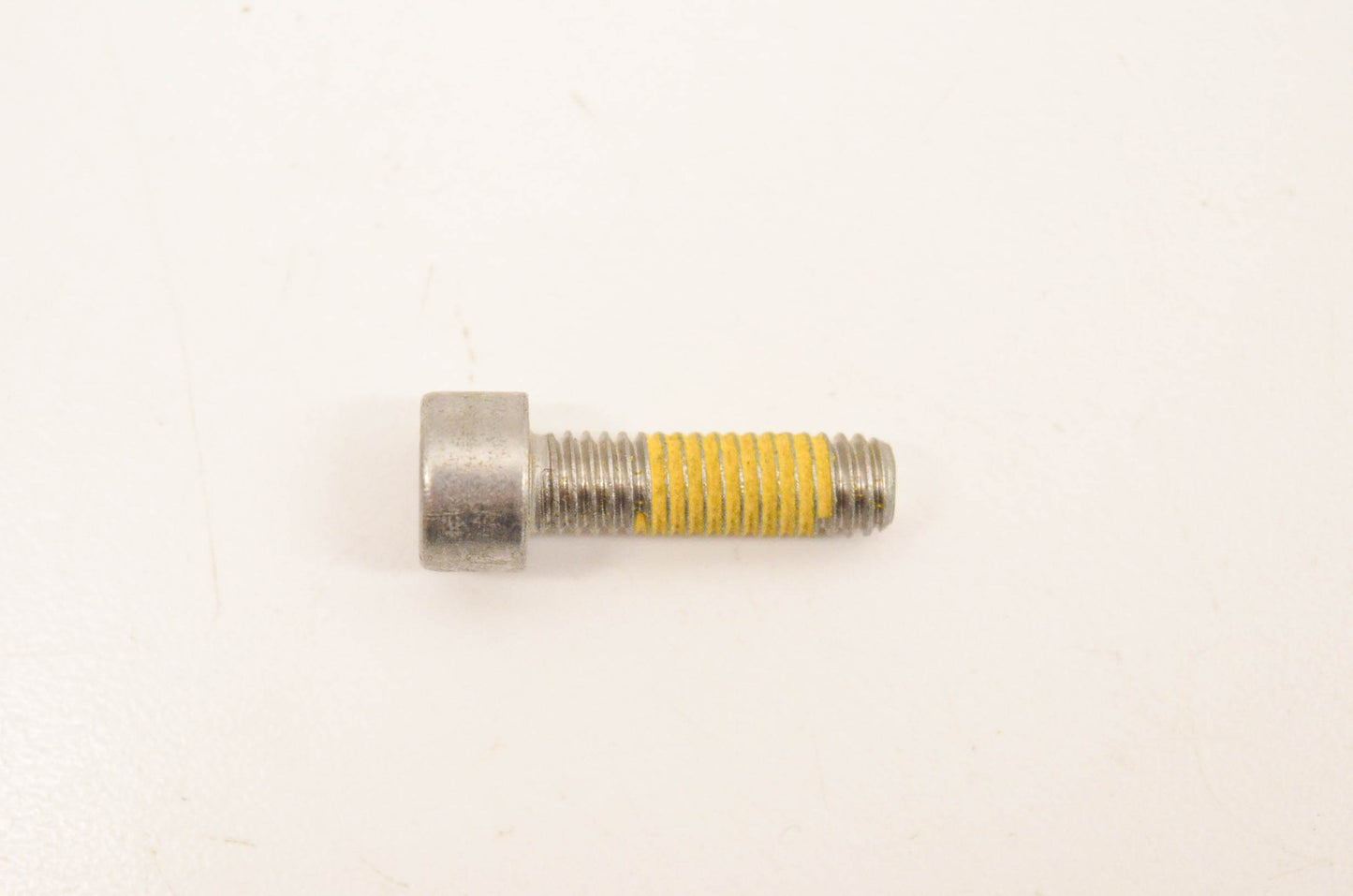 Aftermarket 205562060, P205562060 Socket Screw NOS