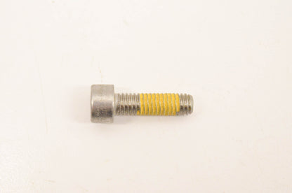 Aftermarket 205562060, P205562060 Socket Screw NOS